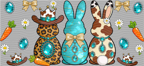 16oz Latest Bestseller-C 7622